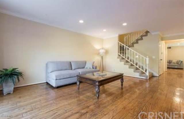 5428 Francisca Way Gallery 3