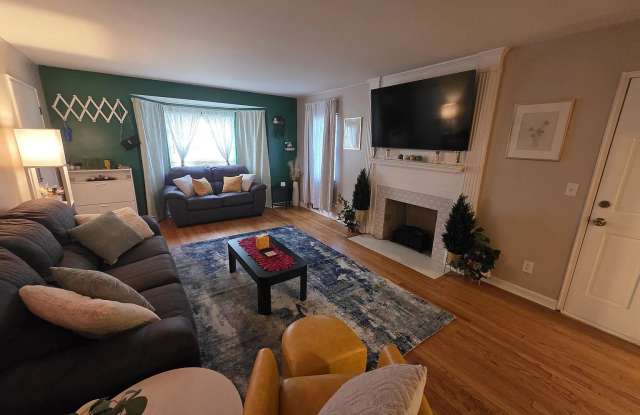 130 E 35th St - 130 East 35th Street, New York City, NY 10016 130 E 35th St - 130 East 35th Street, New York City, NY 10016