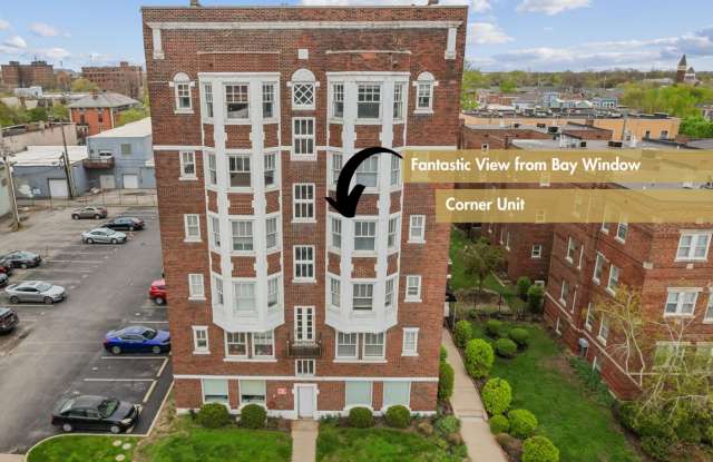 FULLY FURNISHED - Move in ready 1 bed  1 bath apartment with all utilities included and assigned parking space photos photos