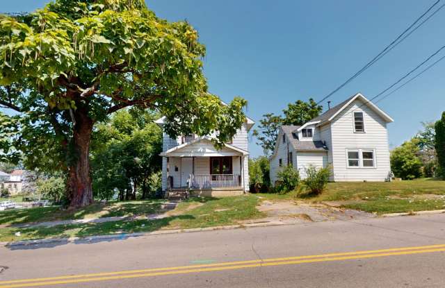 Coming soon- Close to downtown- 3 bedroom in Mansfield photos photos