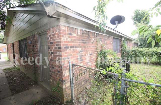 3385 Barbwood Dr Gallery 3