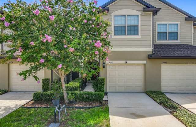 3004 ALESSA LOOP photos photos