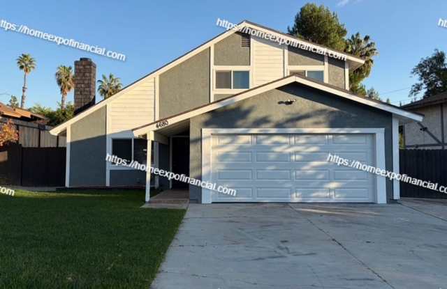 Nice Home For Rent photos photos