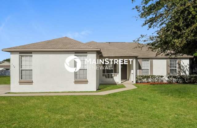134 Brandy Chase Boulevard Gallery 1