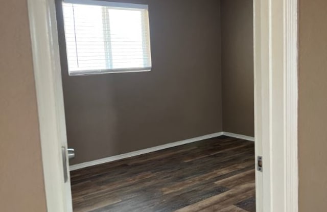 820 E. Purdue Ave C - 820 East Purdue Avenue, Phoenix, AZ 85020