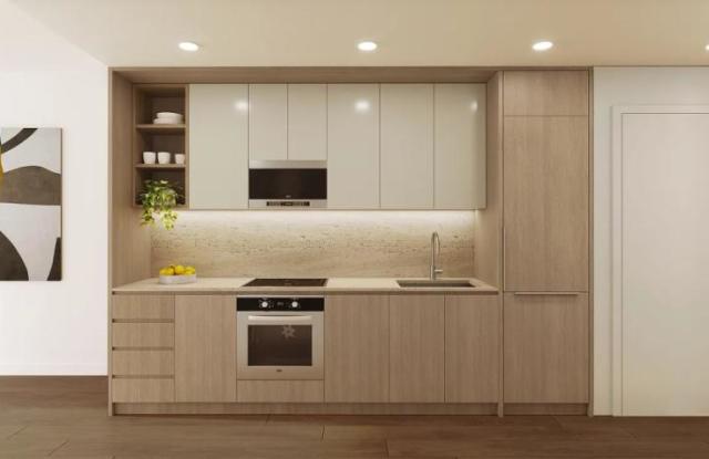 100 Cedar St. photos photos