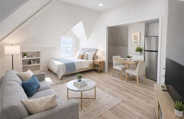 1106 Becker Avenue SW photos photos