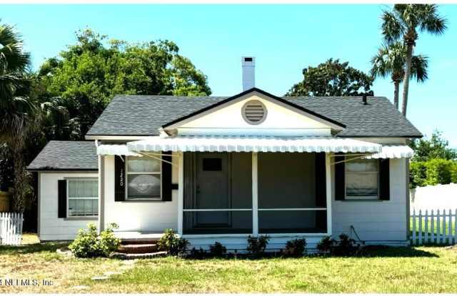 1220 PALM Circle Gallery 2
