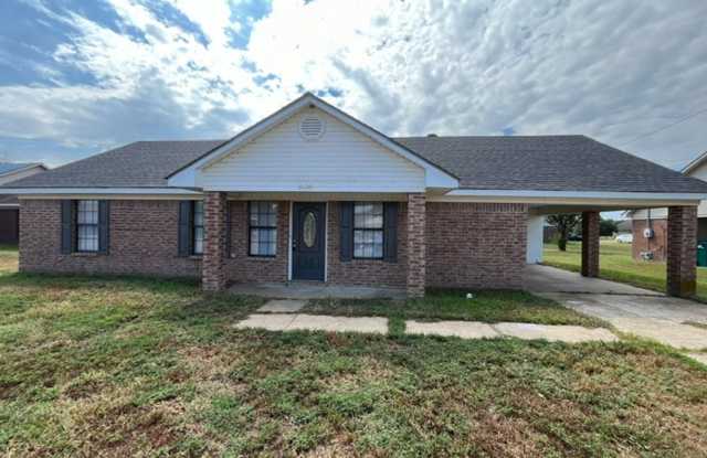 Renovated 3 Bedroom 2 Bath Home for Rent! photos photos