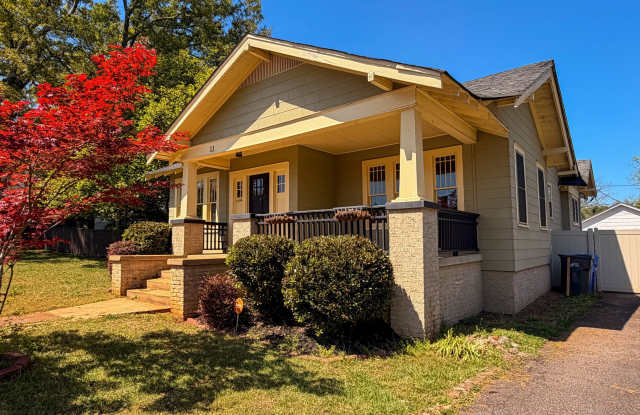 11 Perry Road photos photos