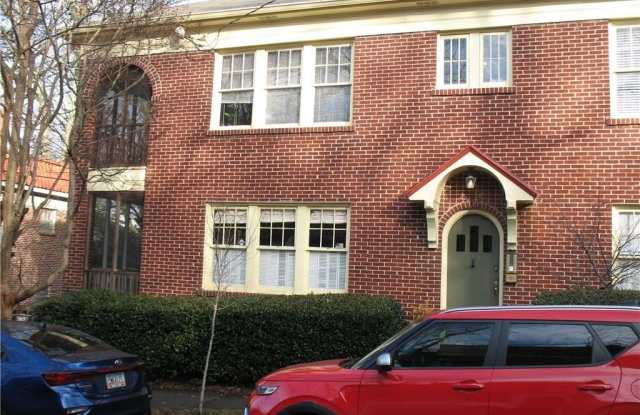 789 Frederica Street photos photos