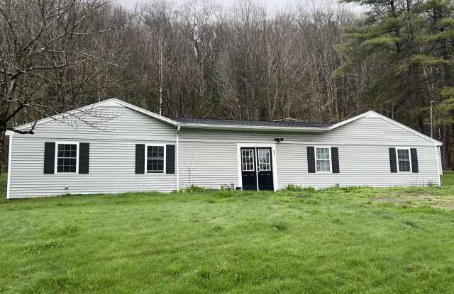 107 Upper Loveland Road photos photos