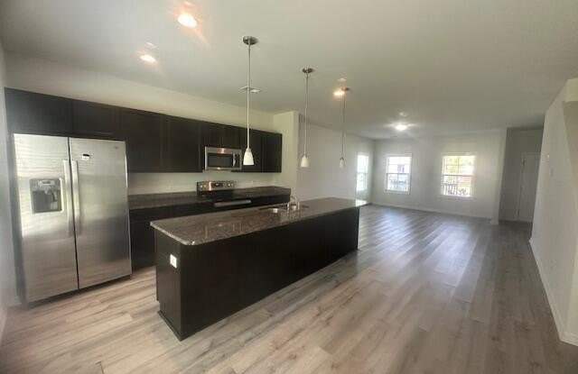162 Great Bend Drive Gallery 3