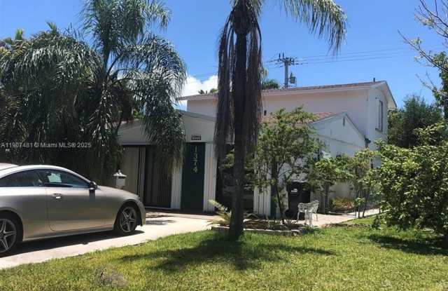 1374 NE 176 st photos photos 1374 NE 176 st photos photos