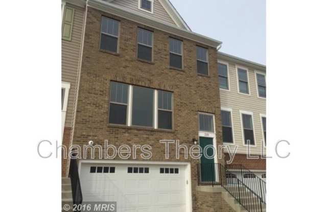 220 Natural Ter. SW photos photos