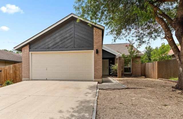 717 Meadow gate photos photos 717 Meadow gate photos photos