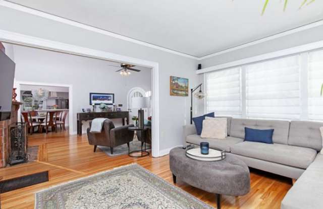 2875 Kalmia Place Gallery 2