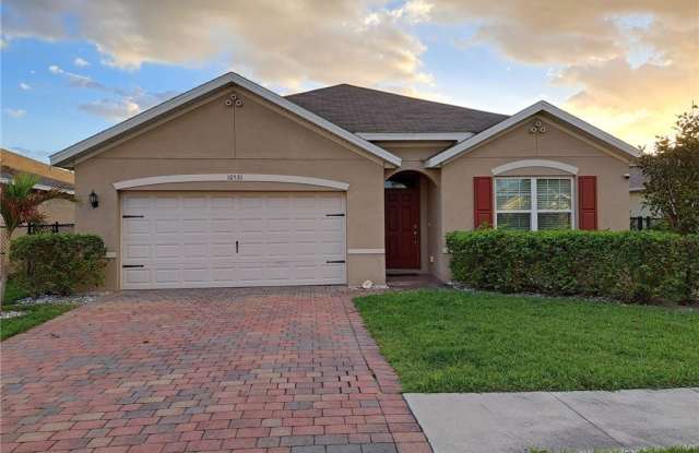 10531 Canal Brook Lane Gallery 1