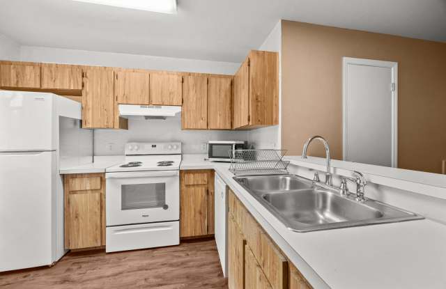 6292 Southwest 8th Place - 1 - 6292 Southwest 8th Place, Alachua County, FL 32607