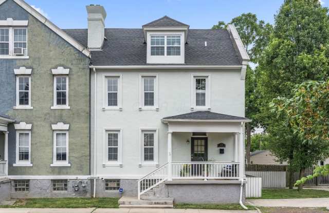 1270 Franklin Avenue photos photos