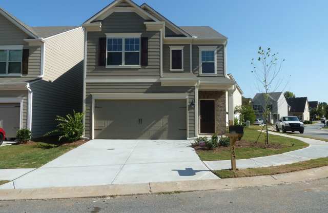 4BR/2.5BA Home in a Swim/Tennis Community photos photos 4BR/2.5BA Home in a Swim/Tennis Community photos photos