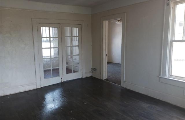720 NW 6TH photos photos