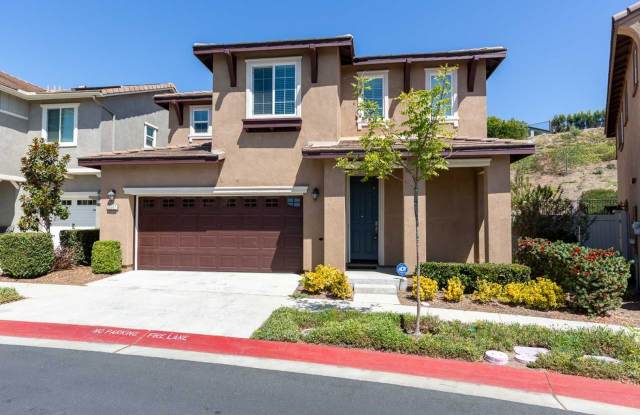 4 Bed, 3 Bath - Fallbrook Single Family Home photos photos