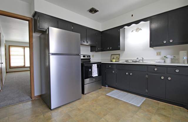 3832 Wyoming Way photos photos