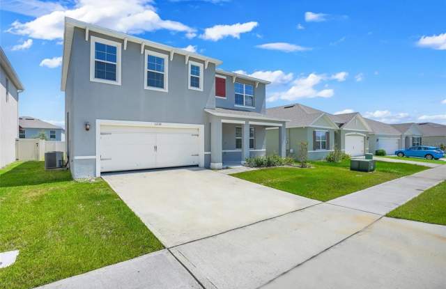 11338 AMBER RIDGE Drive Gallery 2