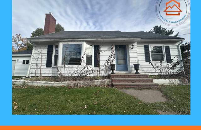 Welcome to your new home! photos photos Welcome to your new home! photos photos