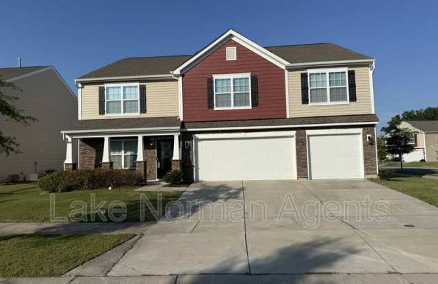 9010 Harwood Knoll Drive photos photos 9010 Harwood Knoll Drive photos photos