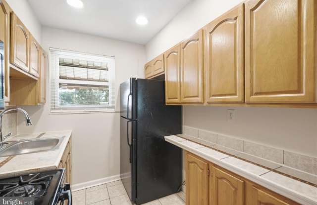 4229 FORT DUPONT Terrace SE Gallery 4