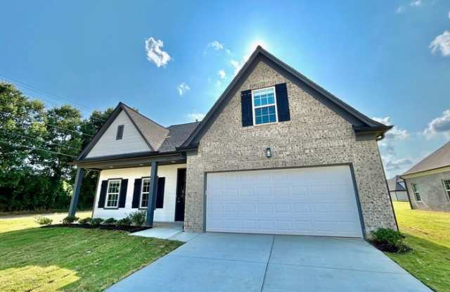 8739 Kennesaw Drive East photos photos