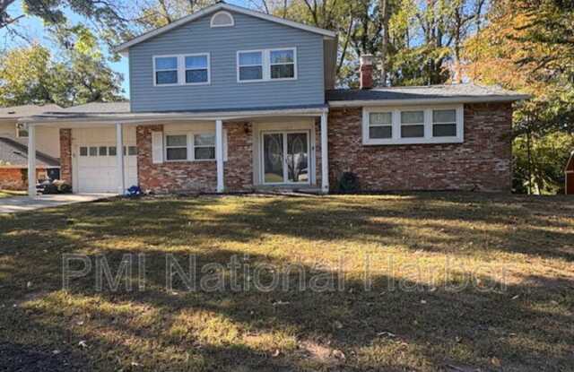 13323 Warburton Drive photos photos 13323 Warburton Drive photos photos