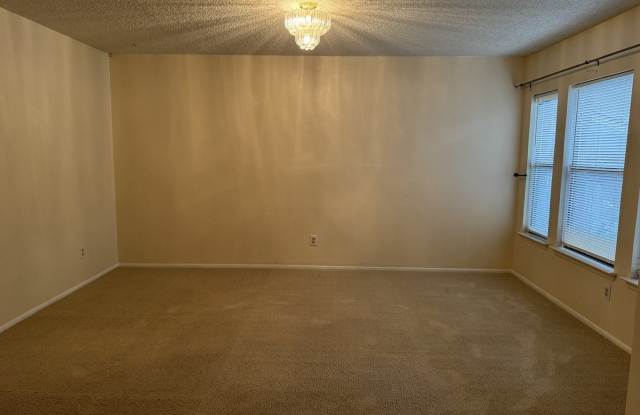 4622 Rock Nettle Gallery 3
