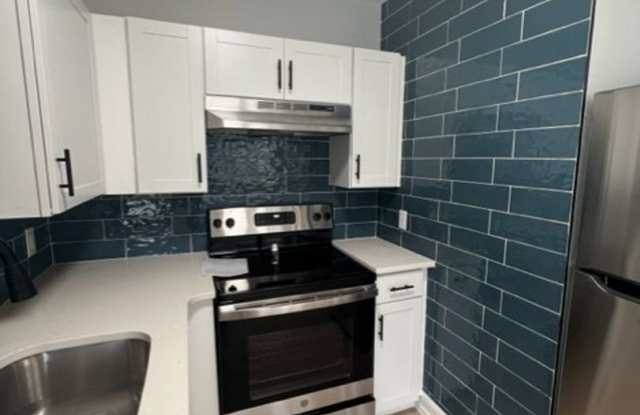 Riverview Apartments photos photos