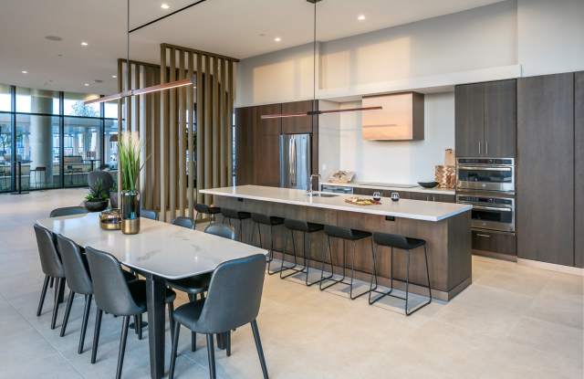 Drewery Place photos photos Drewery Place photos photos