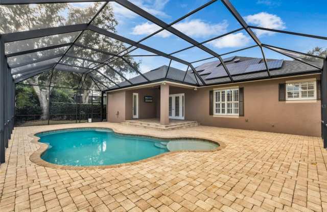 8507 BOWDEN Way Gallery 4