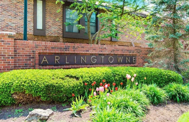 2806 Downing Way photos photos