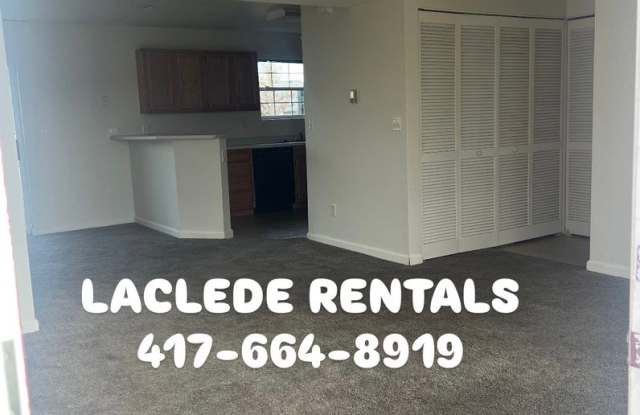 3 BEDROOM 2.5 BATHROOM TOWNHOUSE FOR RENT Gallery 3