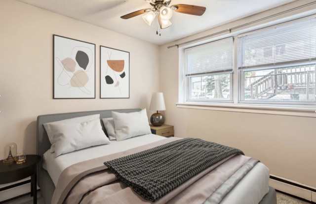 808 13th Avenue Southeast photos photos