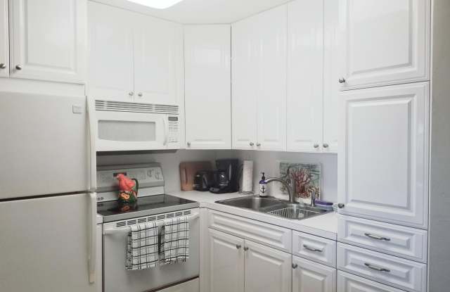 850 E Horizons Gallery 4
