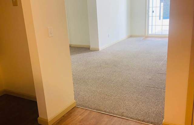 47 Massachusetts 134 photos photos