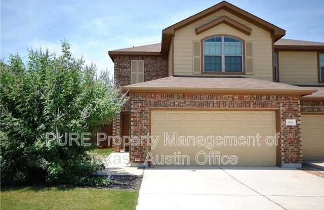 1516 Muirfield Bend Dr photos photos