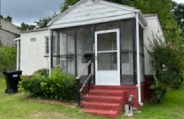 341 Liberty Avenue, Columbus, GA  31903 Gallery 4