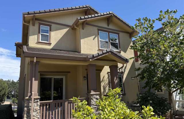64 Persimmon Walk photos photos 64 Persimmon Walk photos photos