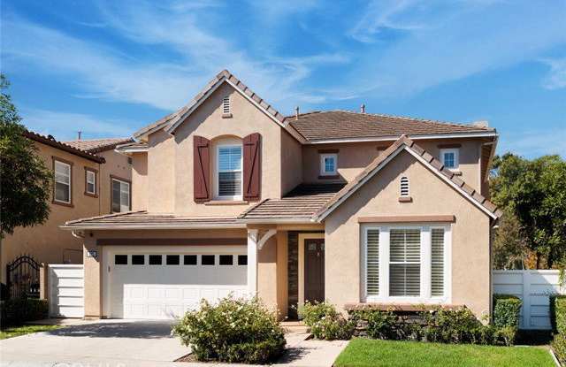 1571 Amberleaf Gallery 2