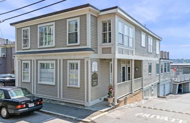 24 Lee St # U5DH photos photos