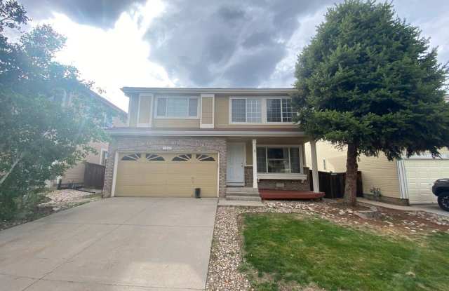 1537 Briarhollow Ln Gallery 2