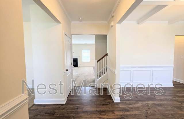 173 Weston Woods Drive Gallery 2